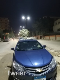 نيو اوبترا ٢٠٢١ - 4