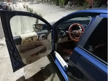 نيو اوبترا ٢٠٢١ - 8