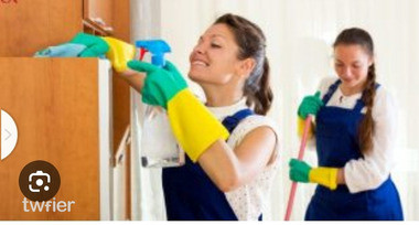 شغالات بالشهر الاحساء 0591168434 - 8