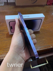 iPhone 14 Pro Max - 2