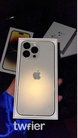 iPhone 14 Pro Max - 3