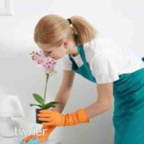 شغالات بالشهر جده 0591168434 - 5