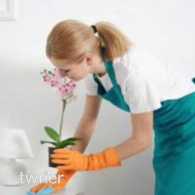 شغالات بالشهر جده 0591168434 - 11