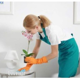 شغالات بالشهر جده 0591168434 - 12