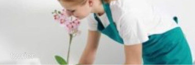 شغالات بالشهر جده 0591168434 - 13