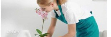 شغالات بالشهر جده 0591168434 - 14