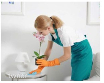 شغالات بالشهر جده 0591168434 - 15