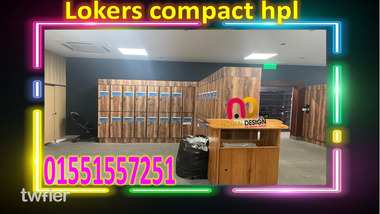 نورن ديزاين بتمطر عروض و خصومات على سعر متر الكومباكت hpl - 4