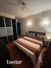Studio For Sale In Golf Porto Marina - 3