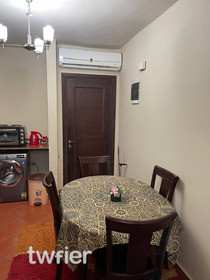 Studio For Sale In Golf Porto Marina - 5