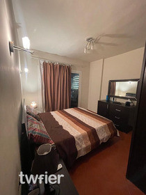Studio For Sale In Golf Porto Marina - 6