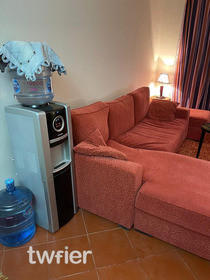 Studio For Sale In Golf Porto Marina - 8