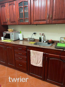Studio For Sale In Golf Porto Marina - 10