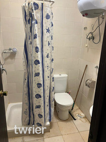 Studio For Sale In Golf Porto Marina - 11