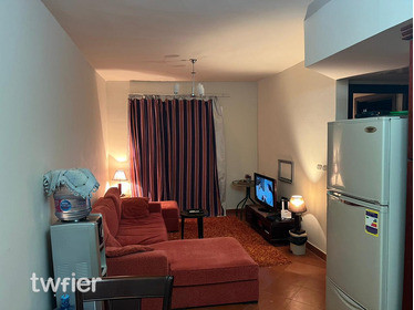 Studio For Sale In Golf Porto Marina - 12