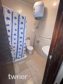 Studio For Sale In Golf Porto Marina - 14