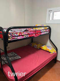Studio For Sale In Golf Porto Marina - 15
