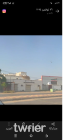 عمارات ومحلات تجاريه ضمد خط رديس للبيع مع مستودع - 3