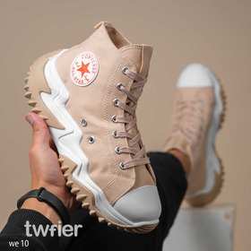 كوتش We جينز رجالى مقاسات من 41-45 - 2