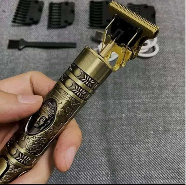 مكنه حلاقه