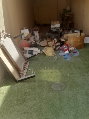دينا التخلص من الاثاث القديم بالرياض 0558536273 تالف طش عفش