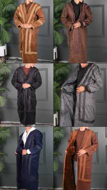 فروات رجالي المغربيه