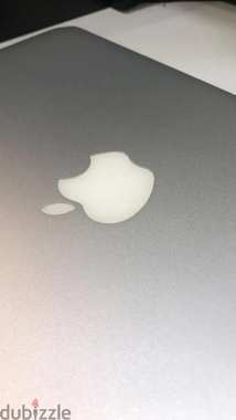 MacBook Air 2010 - 4