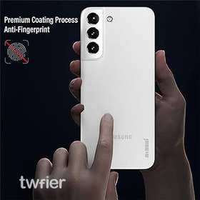 لفتره محدوووده جدا سامسونج جلاكسي S22 plus Samsung galaxy S22 - 4