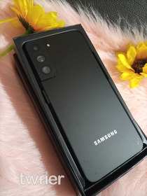 لفتره محدوووده جدا سامسونج جلاكسي S22 plus Samsung galaxy S22 - 13