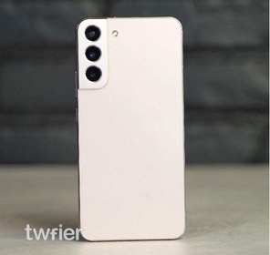 لفتره محدوووده جدا سامسونج جلاكسي S22 plus Samsung galaxy S22 - 19