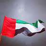 Waleed Alshamsi