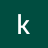 kaahmed