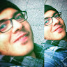 OmAr OoZz
