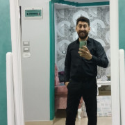 Islamzoherahmedabdelaziz