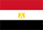 علم الدولة