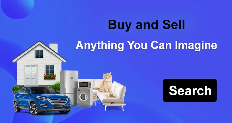 twfier banner en